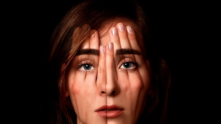 Tulburarea schizoafectivă: simptome, cauze, tratament