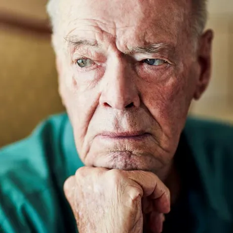 Peste 11.000 de cazuri noi de Alzheimer într-un singur an în România. De ce este atât de important diagnosticul timpuriu