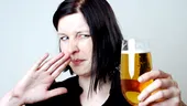 Ce se întâmplă dacă bei bere expirată. Arunc-o dacă are gust de...