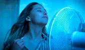 Cum să răcești toată casa cu „metoda egipteană”. Trucul care te ajută să dormi mai bine în nopțile caniculare, fără ventilator sau aer condiționat
