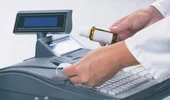 Cine primește medicamente compensate și gratuite în 2026. Românii care beneficiază de tratamente prin CNAS