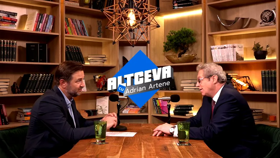 Prof. Streinu Cercel: Cum ne afectează suplimentele alimentare și fumatul