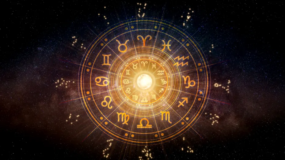 Horoscop de sănătate 16 august 2024. Scorpionii prioritizează sănătatea mentală