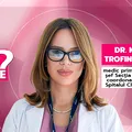 Imagistica cardiacă avansată și markerii cardio-pulmonari ai longevității 🔴 CSID LIVE