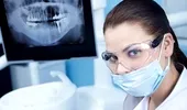 Pericolul radiografiilor dentare dese