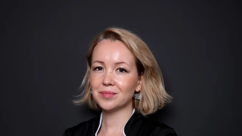 Dr. Iuliana Cîrcu, medic dermatovenerolog: Laserul CO2 are un efect de rejuvenare