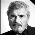 Doliu imens în lumea filmului românesc! Actorul Liviu Crăciun a murit