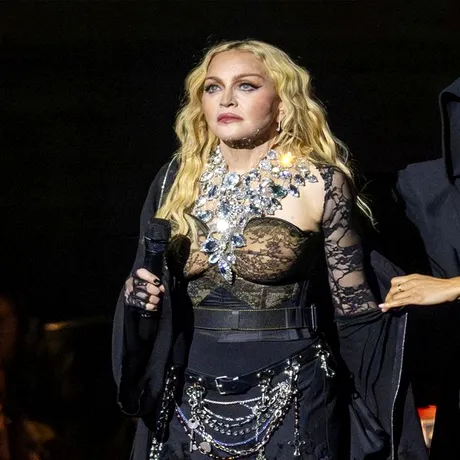 Madonna, probleme grave de sănătate! I-au cedat rinichii și plămânii! Primele declarații