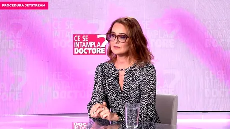 Procedura Jetstream, soluția modernă pentru tratarea arterelor blocate