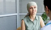 Vești bune pentru pacienții cronici și oncologici! Prima zi de concediu medical devine plătită începând cu 1 iunie