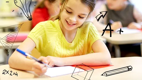 Sindromul Asperger, autism sau genialitate?