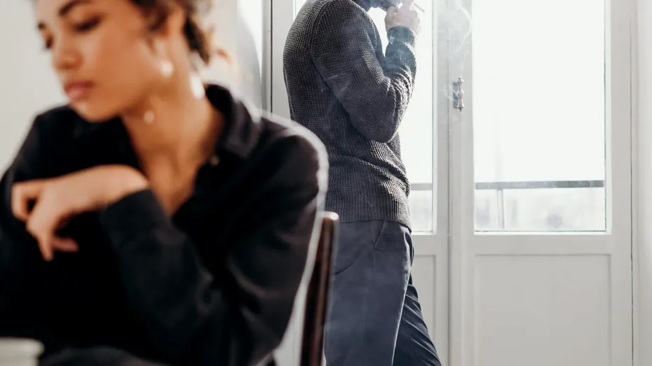 Cum îţi dai seama dacă eşti într-o relaţie toxică: 4 semne ale abuzului emoţional