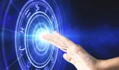4 zodii pentru care februarie va fi cea mai bună lună din ultimii ani. Ce schimbări vin pentru acești nativi