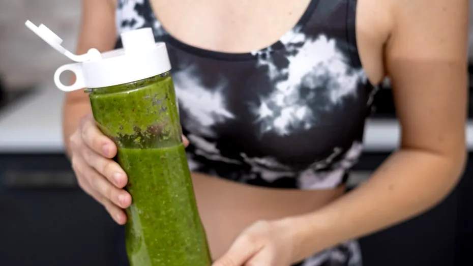 Cel mai eficient remediu pentru constipație. În 30 de minute își face efectul - adio, laxative!