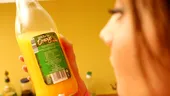 Ingredientul adăugat în sucuri care ne îmbolnăvește ficatul