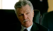 Actorul Tom Skerritt a murit la vârsta de 93 de ani! A jucat în filmele Top Gun şi Alien