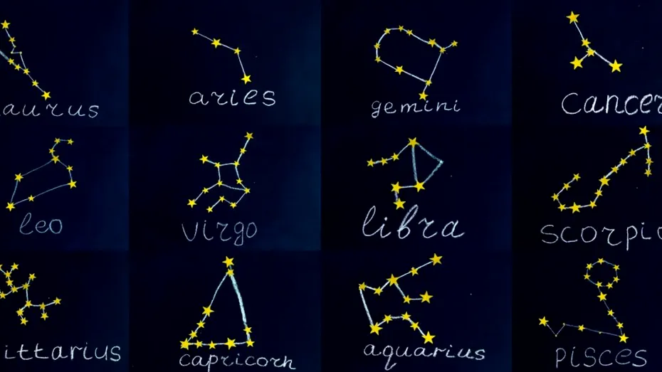 Această zodie dă lovitura în decembrie 2025. Universul îi deschide o ușă uriașă: noroc, bani și un nou început!