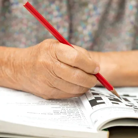 Jocurile care îți pot antrena creierul: studiul care arată cum 30 de minute pe zi pot îmbunătăți atenția