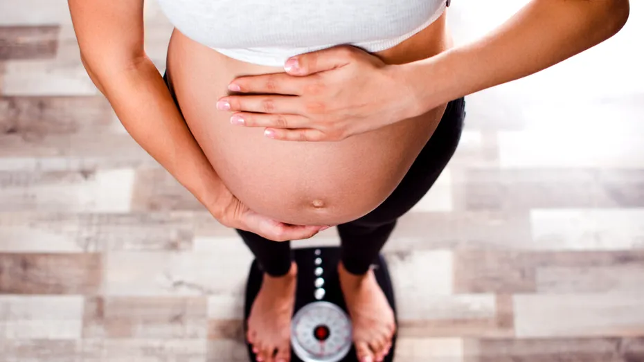Câte kilograme este normal să iei în sarcină? Sfaturi de nutriție pentru femeile însărcinate