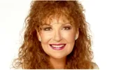A murit Shelley Fabares, actrița care a făcut istorie în „The Donna Reed Show” și „Coach”. A fost căsătorită cu starul din „MAS*H”