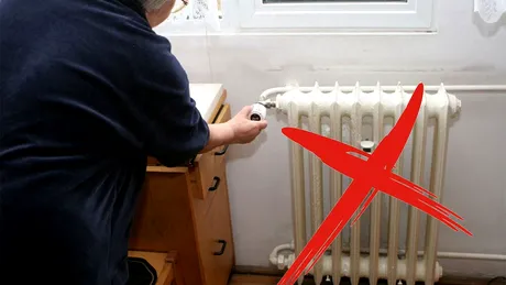 Adio, calorifere! Ideea genială care îți încălzește locuința și te ajută să economisești 90% la facturi