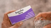 Știai că Ibuprofenul NU se administrează în varicelă?