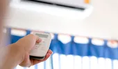 Ora la care să pornești aerul condiționat. Răcorești rapid casa și ai facturi mai mici la curent