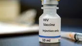 Vaccinul anti-HPV salvează vieți! Risc „aproape de zero” de cancer de col uterin la tinerele vaccinate