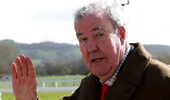 Jeremy Clarkson, diagnostic șoc la 66 de ani. Cele 7 semne ale cancerului de prostată pe care bărbații nu trebuie să le ignore