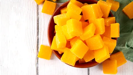 Măști faciale cu mango pentru o piele strălucitoare! Se prepară rapid și nu costă mai mult de 15 lei