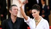 E oficial! Monica Bellucci şi Vincent Cassel se despart