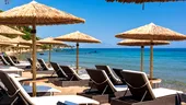 A plătit 7.000 de euro pentru vacanța în Grecia, dar nu a găsit șezlong nici la ora 6 dimineața. Ce despăgubire a primit
