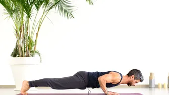 Pierderea masei musculare după 45 de ani poate fi reversibilă! Cum faci asta fără să depui prea mult efort