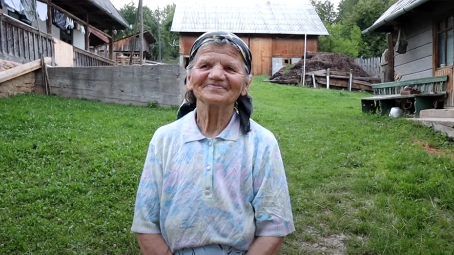 Localitatea din România în care se vorbește o limbă unică și secretă. Ce înseamnă 