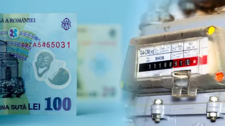 Cum să reduci factura la curent în această iarnă. Trucul pe care puțini îl știu