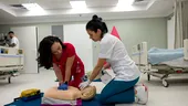 Cursurile care fac diferența între viață și moarte! De ce este esențial să știm să acordăm primul ajutor în situații de urgențe medicale? (P)