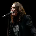 Alimentul pe care Ozzy Osbourne îl consumă de 30 de ori pe zi. Îl ajută să slăbească