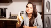 Ce se întâmplă în corpul tău dacă mănânci zilnic banane