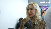 Patru MISIUNI pediatrice la Spitalul Clinic Sanador în 2023. D. Andronescu: „Este un sentiment extraordinar să privești copiii pe care i-ai salvat”