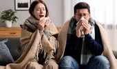 De ce aceeași boală poate arăta complet diferit la femei și bărbați. Cum sexul poate influența simptomele, evoluția și chiar diagnosticul