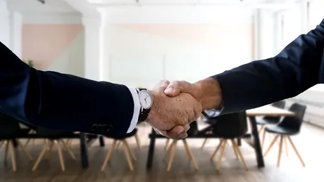 5 situaţii medicale de urgenţă în care te poate ajuta un credit rapid