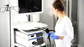 Endoscopia digestivă: indicaţii şi recomandări