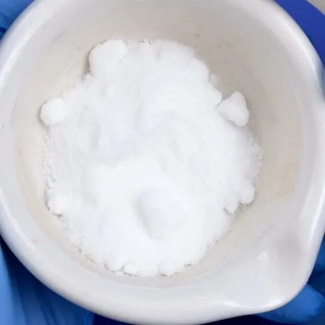 Un tip de sare poate ajuta la scăderea tensiunii arteriale, conform experților! Ce să consumi mai des