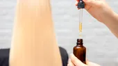 Mască pentru păr cu ulei de măsline: ce ingrediente poţi folosi