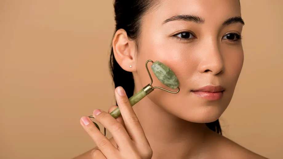 6 trucuri pe care femeile din Asia le aplică pentru a părea mai tinere decât sunt