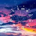 Cele două zodii care vor fi apărate de Fecioara Maria până pe 15 august. Acești nativi vor avea parte de cele mai frumoase zile din ultimii 3 ani