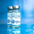 România pierde procesul cu Pfizer și trebuie să plătească o sumă uriașă! Explicația autorităților