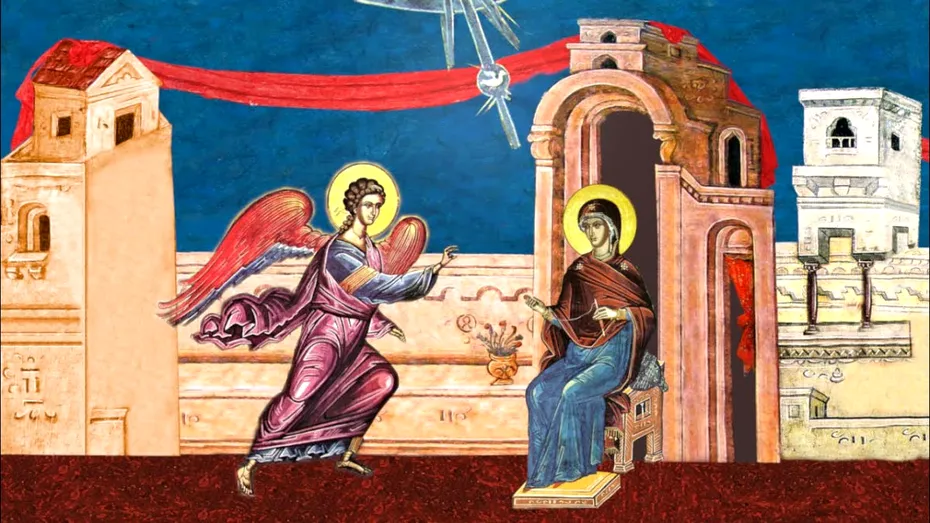 Ce semnifică dacă auzi cucul de Buna Vestire 2026? Superstiţiile care îţi pot schimba radical viața