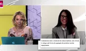 Dr. Monica Trofin: Colesterolul și riscul cardiovascular