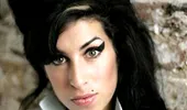 Amy Winehouse nu avea droguri in sange la momentul decesului